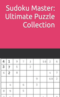 Sudoku Master