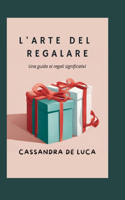 L'Arte del Regalare