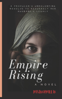 Empire Rising