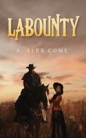 Labounty