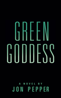 Green Goddess