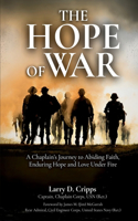 Hope of War