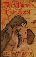 Devil's Conquest