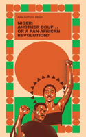 Niger