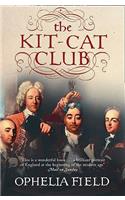 Kit-Cat Club