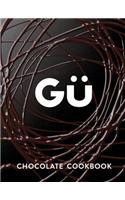 Gu Chocolate Cookbook