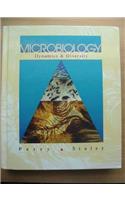 Microbiology