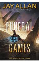 Funeral Games