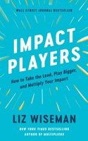 Impact Players