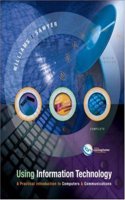 Using Information Technology 6/e Complete Edition
