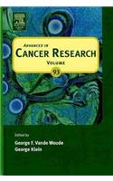 Advances in Cancer Research