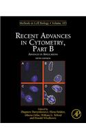 Recent Advances in Cytometry, Part B