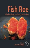 Fish Roe