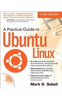 Practical Guide to Ubuntu Linux, A
