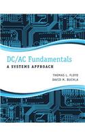 DC/AC Fundamentals