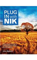 Plug in with Nik