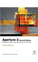 Apple Pro Training Series