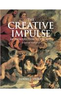 Creative Impulse