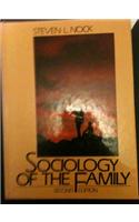 Sociology of the Family