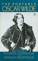 Portable Oscar Wilde