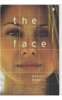 The Face