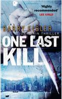 One Last Kill