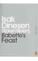 Babette's Feast