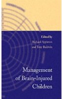 Management of Brain-Injured Children