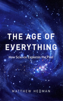 The Age of Everything