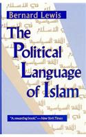 The Political Language of Islam