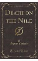 Death on the Nile