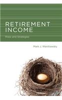 Retirement Income