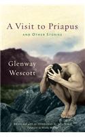 A Visit to Priapus and Other Stories