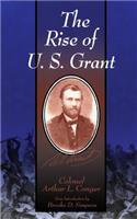 Rise of U.S. Grant