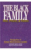 The Black Family