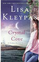 Crystal Cove