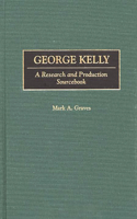 George Kelly