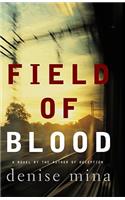 Field of Blood