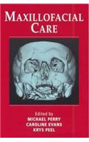Maxillofacial Care