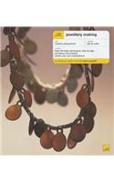 Teach Yourself: Jewellery Making