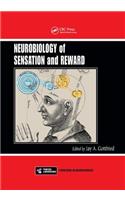 Neurobiology of Sensation and Reward