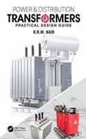 Power and Distribution Transformers