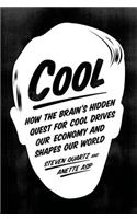 Cool