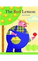 The Red Lemon