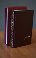 Sycamore Row - Limited Edition: Limited Ed.