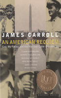 American Requiem