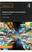 Exploring Digital Communication