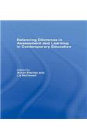 Balancing Dilemmas in Assessment and Learning in Contemporary Education