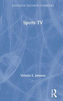 Sports TV