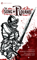 Song of Roland